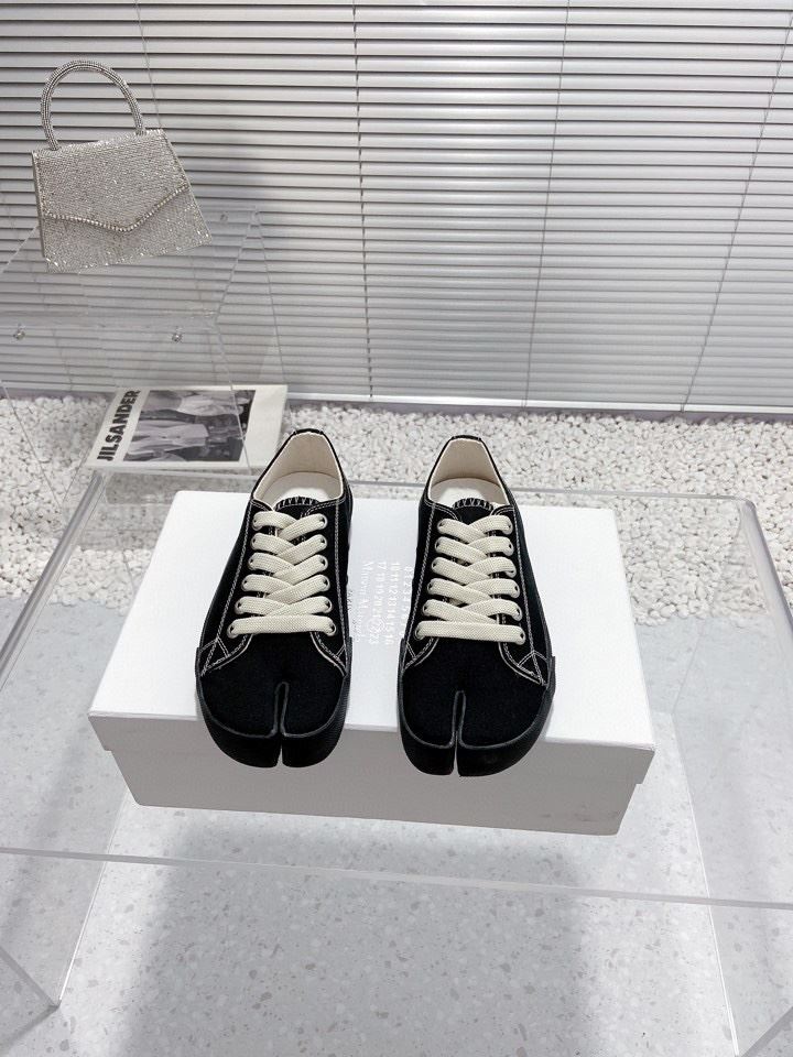 Maison Margiela Shoes